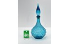 Property photo 35 - GLASSWARE & COLLECTIBLES AUCTION - TIMED ONLINE PERSONAL PROPERTY IN ALLEN COUNTY, INDIANA