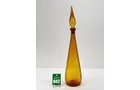 Property photo 34 - GLASSWARE & COLLECTIBLES AUCTION - TIMED ONLINE PERSONAL PROPERTY IN ALLEN COUNTY, INDIANA