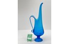 Property photo 33 - GLASSWARE & COLLECTIBLES AUCTION - TIMED ONLINE PERSONAL PROPERTY IN ALLEN COUNTY, INDIANA