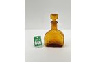 Property photo 32 - GLASSWARE & COLLECTIBLES AUCTION - TIMED ONLINE PERSONAL PROPERTY IN ALLEN COUNTY, INDIANA