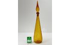 Property photo 31 - GLASSWARE & COLLECTIBLES AUCTION - TIMED ONLINE PERSONAL PROPERTY IN ALLEN COUNTY, INDIANA