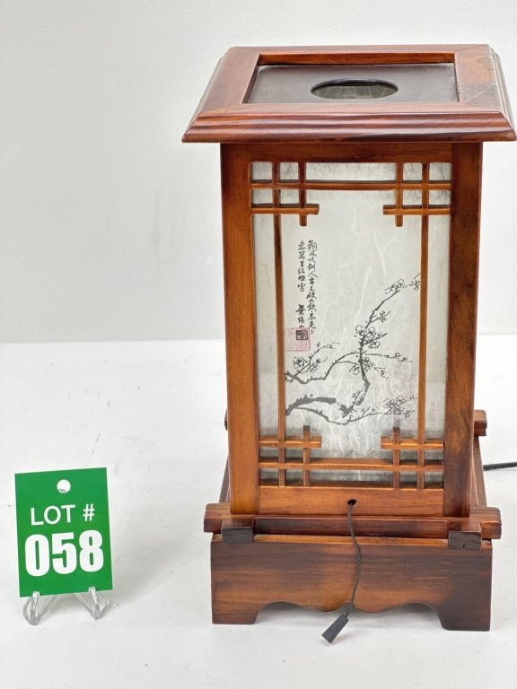 Property photo 30 - GLASSWARE & COLLECTIBLES AUCTION - TIMED ONLINE PERSONAL PROPERTY IN ALLEN COUNTY, INDIANA