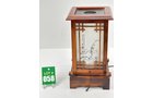 Property photo 30 - GLASSWARE & COLLECTIBLES AUCTION - TIMED ONLINE PERSONAL PROPERTY IN ALLEN COUNTY, INDIANA