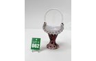 Property photo 20 - GLASSWARE & COLLECTIBLES AUCTION - TIMED ONLINE PERSONAL PROPERTY IN ALLEN COUNTY, INDIANA