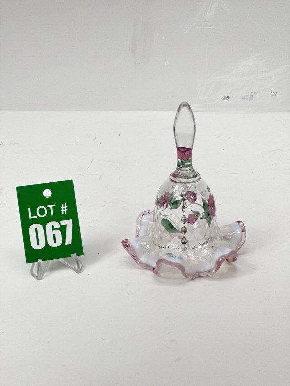 Property photo 28 - GLASSWARE & COLLECTIBLES AUCTION - TIMED ONLINE PERSONAL PROPERTY IN ALLEN COUNTY, INDIANA