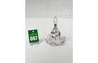 Property photo 28 - GLASSWARE & COLLECTIBLES AUCTION - TIMED ONLINE PERSONAL PROPERTY IN ALLEN COUNTY, INDIANA