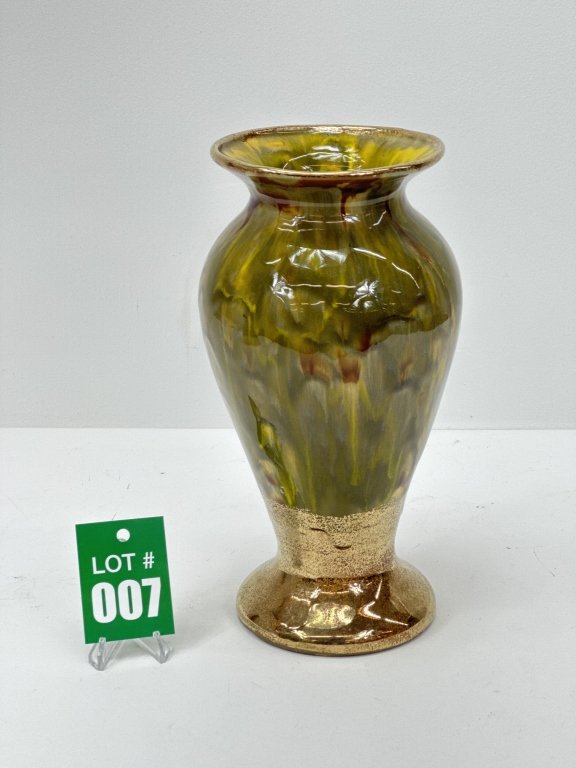 Property photo 27 - GLASSWARE & COLLECTIBLES AUCTION - TIMED ONLINE PERSONAL PROPERTY IN ALLEN COUNTY, INDIANA