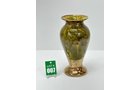 Property photo 27 - GLASSWARE & COLLECTIBLES AUCTION - TIMED ONLINE PERSONAL PROPERTY IN ALLEN COUNTY, INDIANA