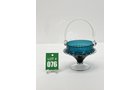 Property photo 26 - GLASSWARE & COLLECTIBLES AUCTION - TIMED ONLINE PERSONAL PROPERTY IN ALLEN COUNTY, INDIANA