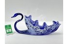 Property photo 25 - GLASSWARE & COLLECTIBLES AUCTION - TIMED ONLINE PERSONAL PROPERTY IN ALLEN COUNTY, INDIANA