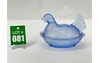 Property photo 24 - GLASSWARE & COLLECTIBLES AUCTION - TIMED ONLINE PERSONAL PROPERTY IN ALLEN COUNTY, INDIANA