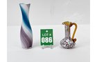 Property photo 23 - GLASSWARE & COLLECTIBLES AUCTION - TIMED ONLINE PERSONAL PROPERTY IN ALLEN COUNTY, INDIANA