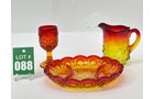 Property photo 22 - GLASSWARE & COLLECTIBLES AUCTION - TIMED ONLINE PERSONAL PROPERTY IN ALLEN COUNTY, INDIANA