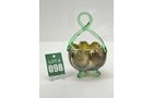 Property photo 21 - GLASSWARE & COLLECTIBLES AUCTION - TIMED ONLINE PERSONAL PROPERTY IN ALLEN COUNTY, INDIANA