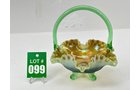 Property photo 19 - GLASSWARE & COLLECTIBLES AUCTION - TIMED ONLINE PERSONAL PROPERTY IN ALLEN COUNTY, INDIANA