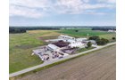 Property photo 19 - REAL ESTATE AUCTION - 38+/- ACRES OFFERED IN 4 TRACTS IN WHITLEY COUNTY, IN