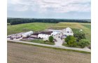 Property photo 11 - REAL ESTATE AUCTION - 38+/- ACRES OFFERED IN 4 TRACTS IN WHITLEY COUNTY, IN