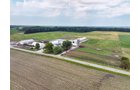 Property photo 12 - REAL ESTATE AUCTION - 38+/- ACRES OFFERED IN 4 TRACTS IN WHITLEY COUNTY, IN