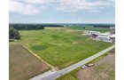 Property photo 13 - REAL ESTATE AUCTION - 38+/- ACRES OFFERED IN 4 TRACTS IN WHITLEY COUNTY, IN