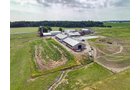 Property photo 14 - REAL ESTATE AUCTION - 38+/- ACRES OFFERED IN 4 TRACTS IN WHITLEY COUNTY, IN