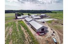 Property photo 15 - REAL ESTATE AUCTION - 38+/- ACRES OFFERED IN 4 TRACTS IN WHITLEY COUNTY, IN