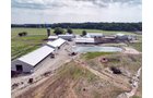 Property photo 16 - REAL ESTATE AUCTION - 38+/- ACRES OFFERED IN 4 TRACTS IN WHITLEY COUNTY, IN
