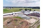 Property photo 18 - REAL ESTATE AUCTION - 38+/- ACRES OFFERED IN 4 TRACTS IN WHITLEY COUNTY, IN