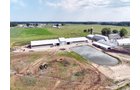 Property photo 10 - REAL ESTATE AUCTION - 38+/- ACRES OFFERED IN 4 TRACTS IN WHITLEY COUNTY, IN
