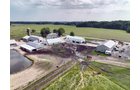 Property photo 20 - REAL ESTATE AUCTION - 38+/- ACRES OFFERED IN 4 TRACTS IN WHITLEY COUNTY, IN