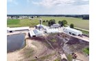 Property photo 21 - REAL ESTATE AUCTION - 38+/- ACRES OFFERED IN 4 TRACTS IN WHITLEY COUNTY, IN