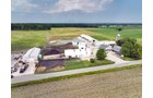 Property photo 22 - REAL ESTATE AUCTION - 38+/- ACRES OFFERED IN 4 TRACTS IN WHITLEY COUNTY, IN