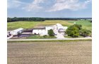 Property photo 23 - REAL ESTATE AUCTION - 38+/- ACRES OFFERED IN 4 TRACTS IN WHITLEY COUNTY, IN