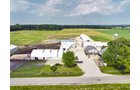 Property photo 24 - REAL ESTATE AUCTION - 38+/- ACRES OFFERED IN 4 TRACTS IN WHITLEY COUNTY, IN