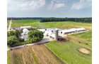 Property photo 25 - REAL ESTATE AUCTION - 38+/- ACRES OFFERED IN 4 TRACTS IN WHITLEY COUNTY, IN