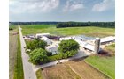 Property photo 26 - REAL ESTATE AUCTION - 38+/- ACRES OFFERED IN 4 TRACTS IN WHITLEY COUNTY, IN