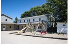 Property photo 1 - REAL ESTATE AUCTION - 38+/- ACRES OFFERED IN 4 TRACTS IN WHITLEY COUNTY, IN