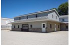 Property photo 8 - REAL ESTATE AUCTION - 38+/- ACRES OFFERED IN 4 TRACTS IN WHITLEY COUNTY, IN