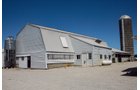 Property photo 6 - REAL ESTATE AUCTION - 38+/- ACRES OFFERED IN 4 TRACTS IN WHITLEY COUNTY, IN