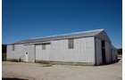 Property photo 5 - REAL ESTATE AUCTION - 38+/- ACRES OFFERED IN 4 TRACTS IN WHITLEY COUNTY, IN