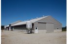 Property photo 4 - REAL ESTATE AUCTION - 38+/- ACRES OFFERED IN 4 TRACTS IN WHITLEY COUNTY, IN