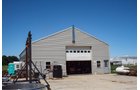 Property photo 3 - REAL ESTATE AUCTION - 38+/- ACRES OFFERED IN 4 TRACTS IN WHITLEY COUNTY, IN