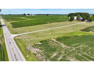 Property photo 28 - HIGH QUALITY LAND AUCTION - 220+/- ACRES OFFERED IN 5 TRACTS IN WAYNE COUNTY, INDIANA
