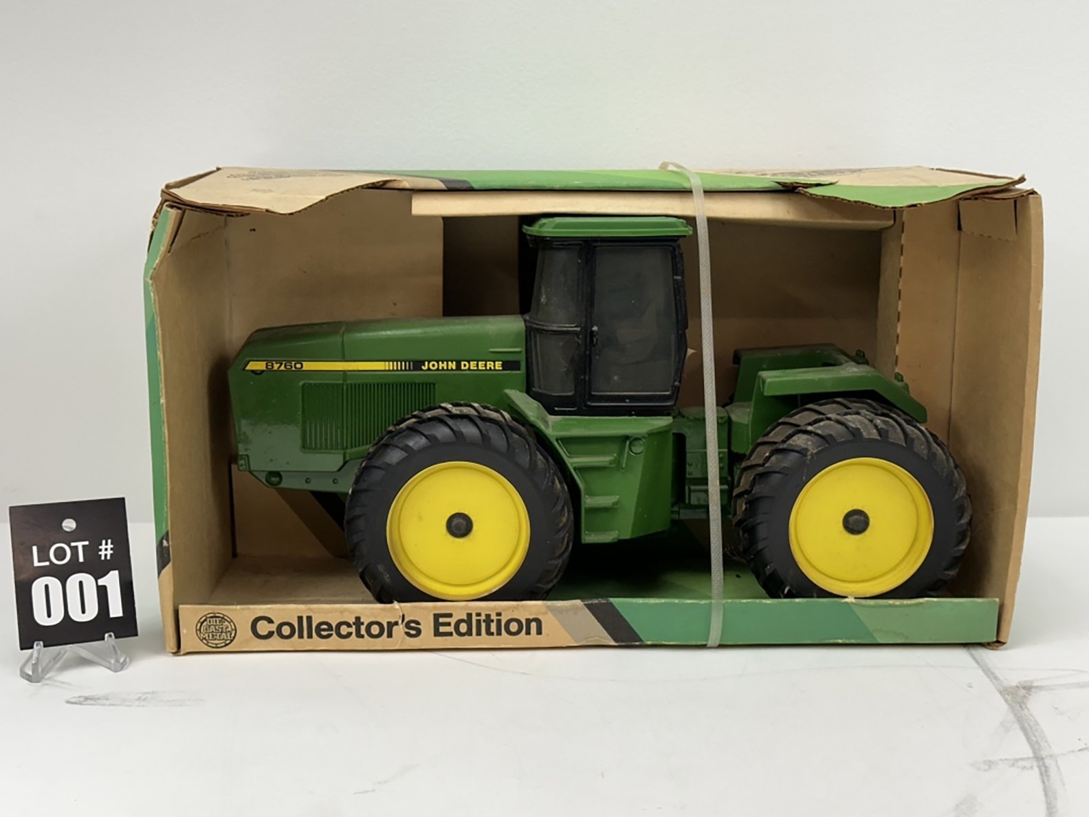 Property photo 56 - Vintage Toys & Collectibles #3 - TIMED ONLINE ONLY PERSONAL PROPERTY IN ALLEN COUNTY, INDIANA