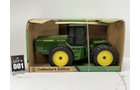 Property photo 56 - Vintage Toys & Collectibles #3 - TIMED ONLINE ONLY PERSONAL PROPERTY IN ALLEN COUNTY, INDIANA