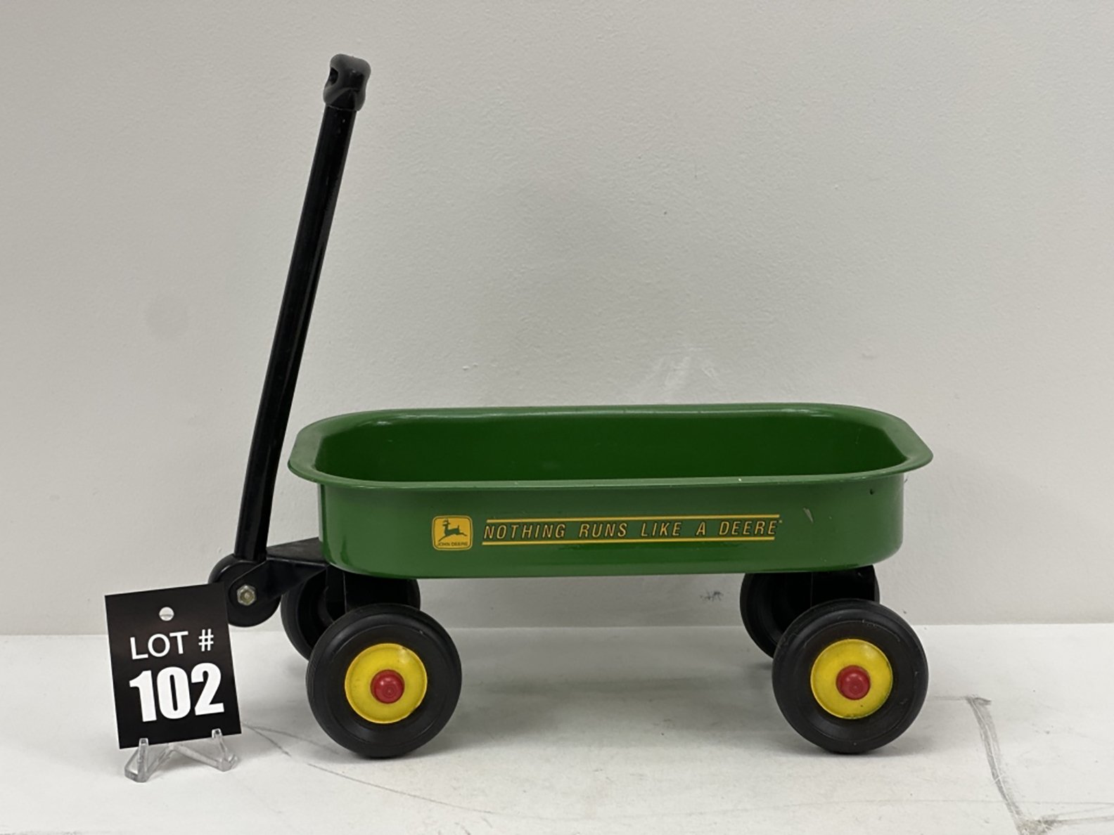 Property photo 55 - Vintage Toys & Collectibles #3 - TIMED ONLINE ONLY PERSONAL PROPERTY IN ALLEN COUNTY, INDIANA