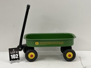 Property photo 55 - Vintage Toys & Collectibles #3 - TIMED ONLINE ONLY PERSONAL PROPERTY IN ALLEN COUNTY, INDIANA