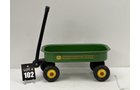 Property photo 55 - Vintage Toys & Collectibles #3 - TIMED ONLINE ONLY PERSONAL PROPERTY IN ALLEN COUNTY, INDIANA