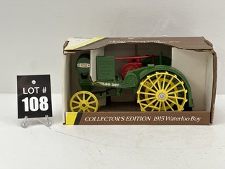 Property photo 54 - Vintage Toys & Collectibles #3 - TIMED ONLINE ONLY PERSONAL PROPERTY IN ALLEN COUNTY, INDIANA