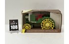 Property photo 54 - Vintage Toys & Collectibles #3 - TIMED ONLINE ONLY PERSONAL PROPERTY IN ALLEN COUNTY, INDIANA
