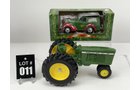 Property photo 53 - Vintage Toys & Collectibles #3 - TIMED ONLINE ONLY PERSONAL PROPERTY IN ALLEN COUNTY, INDIANA